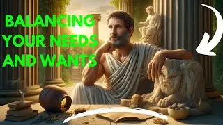Stop Overloading Yourself: 8 Ways to Focus on Your True Needs
