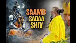 No Title only bhakti 😶 and Shiva Devotee