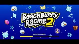 NEW EVENT BB RACING 2 😪