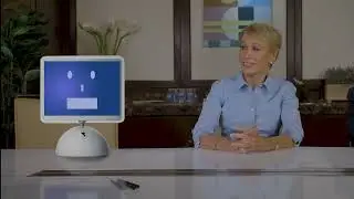 Sell Your Home for A Top Dollar with Jon Lahey & The Fine Living Group