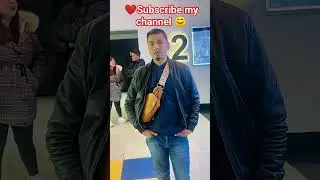 ❤️Me Enjoying Nepali Movie 🎥 Nice Movie ☺️#viral #tranding #subscribe