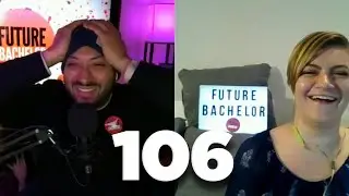 Future Bachelor | Episode 106 | &ldquo;Monster Seeking Monster&rdquo;