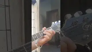 Ao cheiro das &aacute;guas @DTOFICIAL