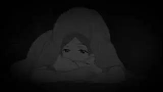 gif sad