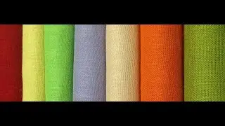 Jute Fabric Manufacturer || Hessian Cloth || Laminated Jute Fabric || Non-Laminated Jute Cloth
