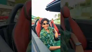 vampire yt best drifting in world #shorts #vampireyt