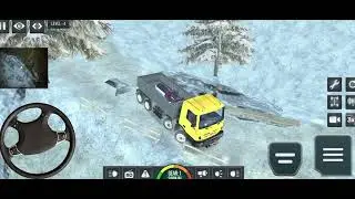 👶 Kids / Family Friendly GamingTruck game focus hai ya all games?Kids channel hai ya normal gaming?
