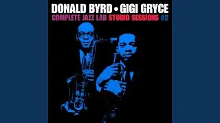 Byrd in Hand