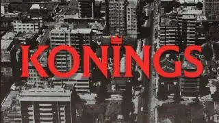 Konings S01E02