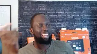 The Yoruba Demon | Are Africans and Black Americans Really the SAME ?