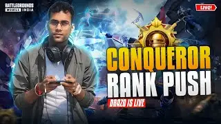 Monetization Unlocked 🎉 Now Let&rsquo;s Push Rank LIVE! #GamingLive #MonetizedChannel #FirstStream