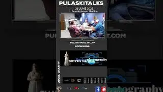 clip7-🎥 Pulaski Talks_ Live Coverage of the Pulaski County Commission Meeting 26 June 2025 (Trimmed)