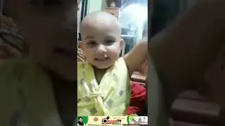 ନଣ୍ଡା ମୁଣ୍ଡିଆ ଡାଇଭର #ommtv #omtv #babydance #babygirl #kids #viralvideo #viral #odisha
