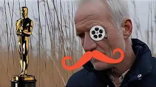 Reedland: The Dutch Oscar Entry
