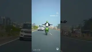 #bikerzone #riderz #biker