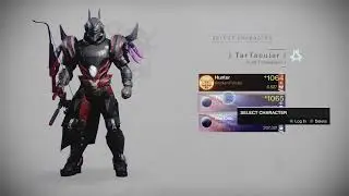 TarTacular Live Stream