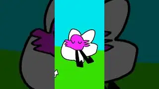 A Weird Lost Video I Remade (WHY ARE YOU DOING THAT)