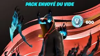 CHAPTER 3 STARTERPACK LEAKED!!!🔥👀
