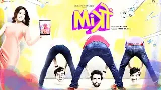 Door Na Ja🎼1527(Movie:- Mitron-2018)