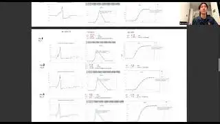 Project 2: Determination of Friction Coefficient from various surface material