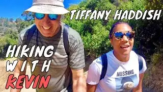Tiffany Haddish underwent plastic surgery
