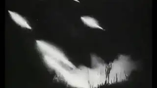 Stalin organ / soviet rocket HD