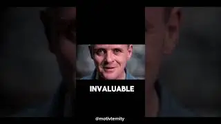 Anthony hopkins-life truths #motivated#inspire #inspired #motivternity #anthonyhopkins #life #truths