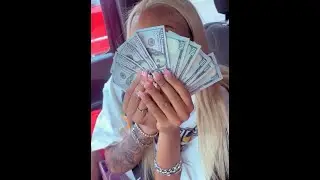 (FREE) Bloodhound Q50 Sample Type Beat - 