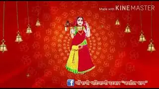 Jay majisa maa whatsapp status #jay_majisa_maa #jasol_nagri #parkash_Mali #jay_Rani_Bhatiyani_Maa