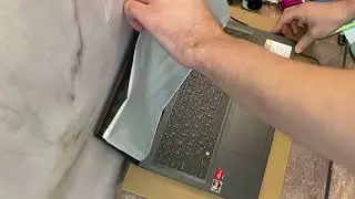 7.07.2024 Asus Vivobook Oled Ryzen 5 7530u , 16gb , 512gb