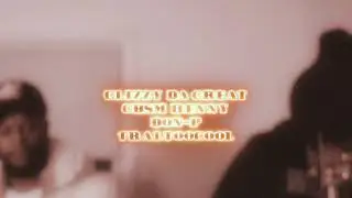 Glizzy Da Great Ft. CBSM Henny,   Don-P & TralTooCool - Home Bodies (Official Video)