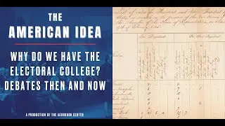 Electoral College Explained: Why America Doesn't Use Popular Vote (Expert Analysis)
