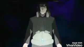 Naruto Shippuden opening-Closer ( With op 18 scenes)