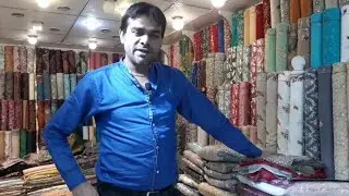 Zaibtan Maria B Lavish Zainab Chatani Designer Dress New Collection Bridal Party Wear Dress HandWork