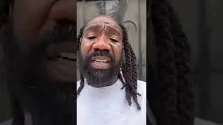 Boskoe 100 Drop Yo Flag Challenge! #Shorts #Boskoe100 #DropYourFlag