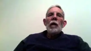 Defeating the Gay Agenda, Gay Marriage, Obama, Romney Presidential Election 2012