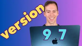 New Descript: Improved AI Intonation and More