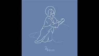 Sanctus