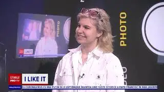 Cristiana 