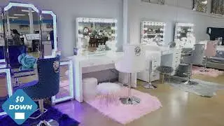 The premier furniture destination in Memphis