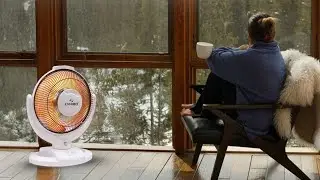 ZANIBO SUN HEATER#tranding #reels #short #longvideos #electronics #indian #musicvideo #highlights 
