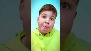 #yammy 🍦 #millionviews #funny #ромаихелпик #прикол #хелпик #юмор #comedy