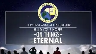 Wesley Simons - Ordianed to Eternal Life