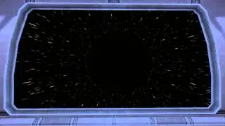 DrivetimeUGC Episode 3