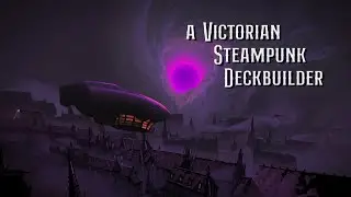 Hunter's Moon: A Sovereign Syndicate Adventure - PC Release Date Trailer