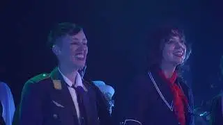 Petit pays - Cesária Evora
