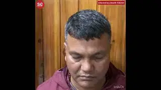 Understand OSHO meditation with Swami Gyan Sahil