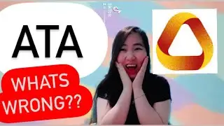 AUTOMATA (ATA) COIN PRICE PREDICTION 2022 | ATA PRICE PREDICTION - ATA COIN NEWS & UPDATE