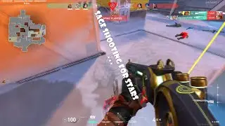ValoRandom Vol. 5