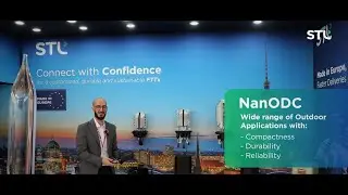 Meet NanODC: STL’s Compact Game-Changer for Fiber Rollouts